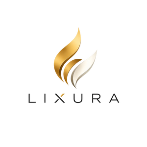 Lixura