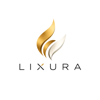 Lixura