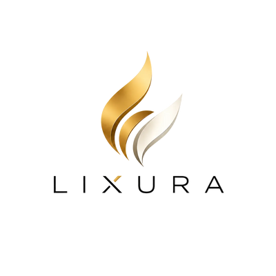 Lixura