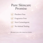 Bio-collagen Face Mask (Pack of 3)