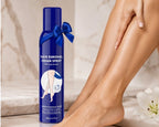 Hair Removal Spray (Pack of 2)