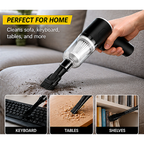 3 in 1 Cleaning kit ( Master of cleaning )