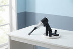 3 in 1 Cleaning kit ( Master of cleaning )